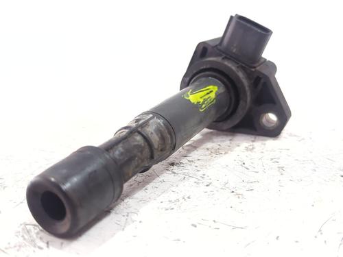 Used Ignition coil Ignition coil 37719334 37719334