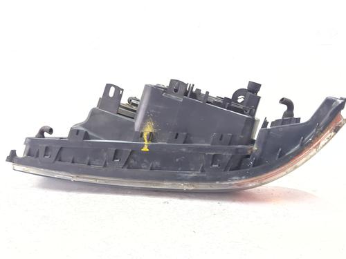 Right headlight BMW 5 (E39) 523 i | BP37089391C29 - Image 5