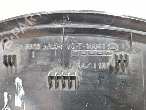 Instrument cluster FORD MONDEO III (B5Y) 2.0 TDCi | BP29876908C47