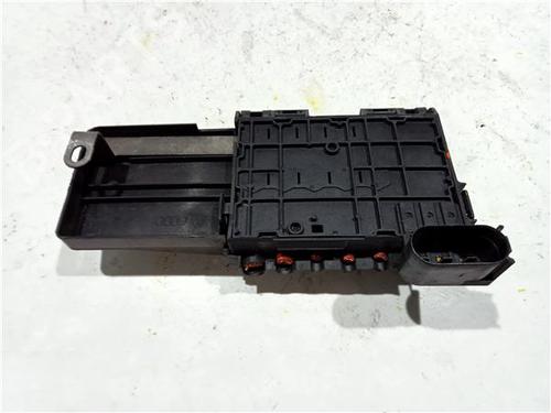 Fuse box AUDI A3 (8P1) 2.0 TDI 16V quattro | BP23920247E1 