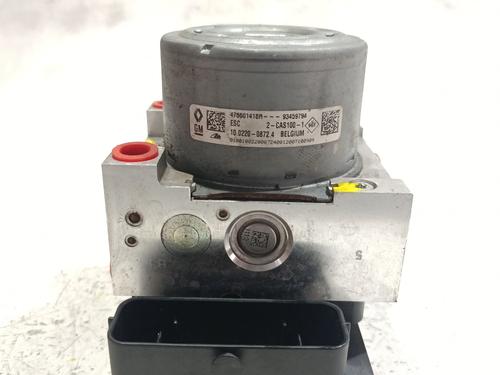 ABS pump RENAULT TRAFIC III Van (FG_) | BP38725146M43 - Image 5