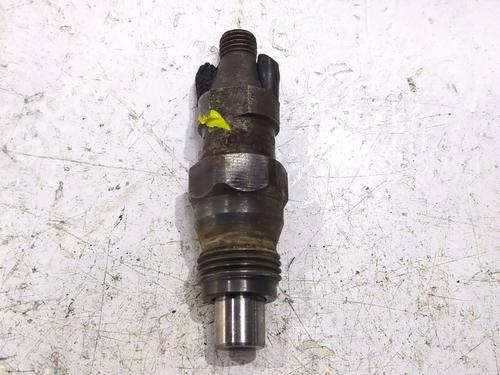 Injektor für PEUGEOT 605 (6B) 2.1 Turbo Diesel (109 hp) 32491101