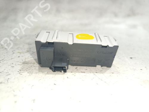 Switch CITROËN C5 III Break (RW_) 2.0 HDi 150 / BlueHDi 150 (RWRHEJ, RWRHE8) | BP38720277I30 - Image 3