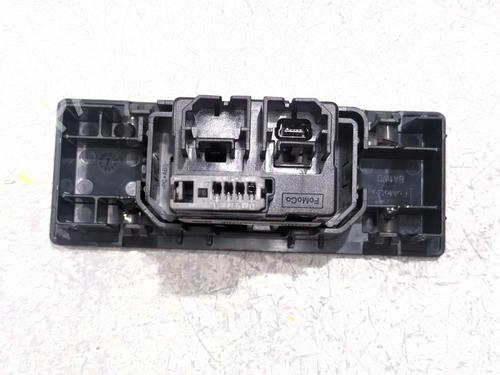 Switch FORD MONDEO V Saloon (CD) 2.0 TDCi | BP29526432I30 