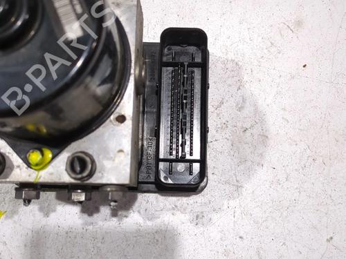 ABS pump VW GOLF V (1K1) 1.9 TDI | BP23925683M43 
