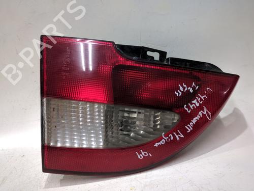 Other RENAULT MEGANE I Classic (LA0/1_) 1.9 D (LA0A, LA0U, LA0R) 67733890 | 7700428052