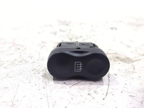 Used Switch Switch DACIA DUSTER (HS_) 1.5 dCi (109 hp) 40063136 40063136
