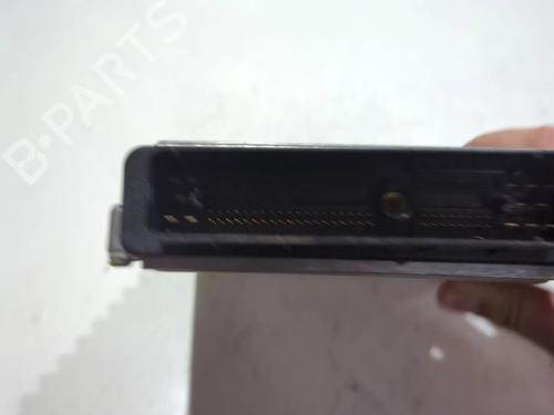 Elektronisk modul FORD FOCUS II Turnier (DA_, FFS, DS) 1.8 TDCi | BP24499160M83 