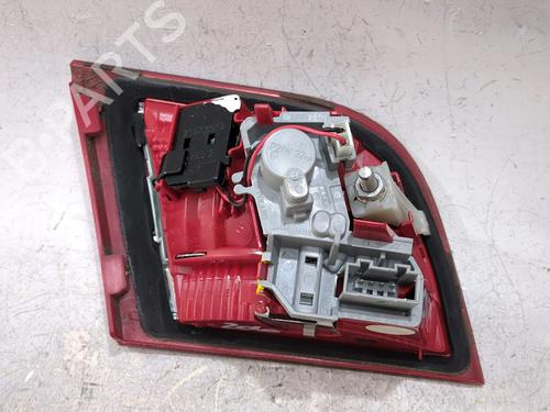 Other AUDI A3 (8P1) 1.6 TDI | BP27696083O1 