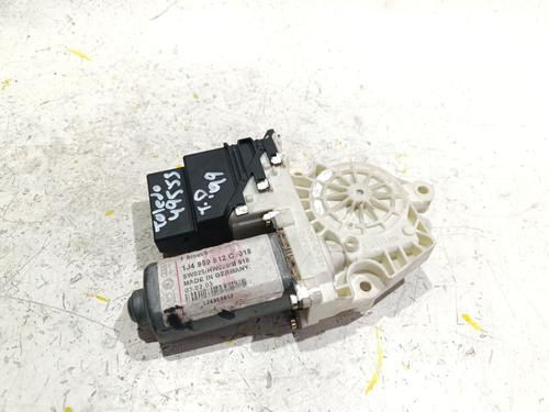 right-rear-window-motor-seat-toledo-ii-1m2-1998-1999-2000-2001-2002-2003-2004-2005-2006-40291863 main image