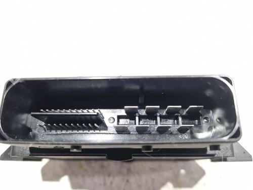 Module électronique AUDI A5 (8T3) 3.0 TDI | BP29394703M83 