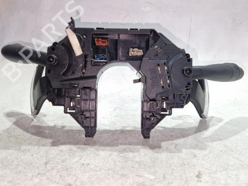 Switch CITROËN C4 Picasso I MPV (UD_) 2.0 HDi 138 | BP33704117I30 - Image 8