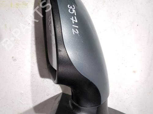 Left mirror SEAT IBIZA III (6L1) 1.9 TDI | BP23925590C26 