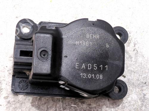 Used Electronic module Electronic module CITROËN C4 I (LC_) 1.6 16V (109 hp) 34276631 34276631