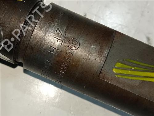 Injector VW SHARAN VAN (7M_) 1.9 TDI (7M6, 7M9) | BP23914137M100 