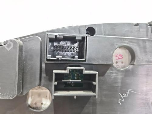 Kombiinstrument FIAT STILO (192_) 1.9 JTD (192_XE1A) | BP29519046C47 