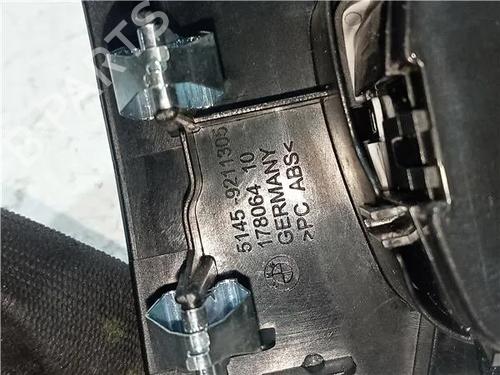 Switch BMW 1 (F20) 118 d | BP23913579I30 