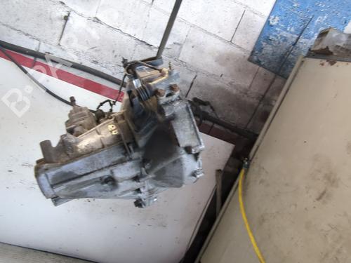 Gearbox ROVER 600 I (RH) 620 Si | BP32135053M3 