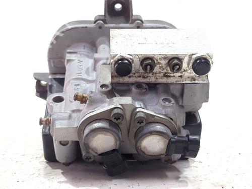 ABS pump DAEWOO ARANOS 2.0 | BP37692051M43  - Image 5