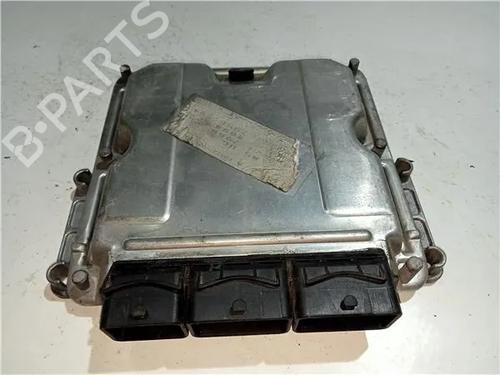 Módulo eletrónico RENAULT SCÉNIC I MPV (JA0/1_, FA0_) 1.9 dCi (JA05, JA1F) | BP23914537M83