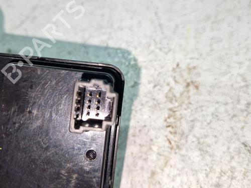 Electronic module NISSAN MICRA V (K14) 1.0 IG-T | BP30934500M83