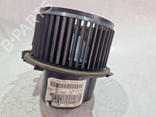 Used Heater blower motor Heater blower motor FIAT ULYSSE (179_) 2.2 JTD (128 hp) 36017430 36017430