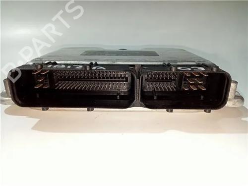 Elektronisk modul SEAT IBIZA III (6L1) 1.9 TDI | BP23915975M83 