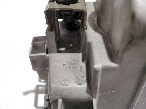 Mistlamp links RENAULT ESPACE II (J/S63_) 2.1 TD (J633, J634, J/S635, J/S63D) | BP29994480C30 