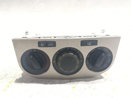 Used Climate control Climate control OPEL CORSA D (S07) 1.3 CDTI (L08, L68) (75 hp) 39987753 39987753