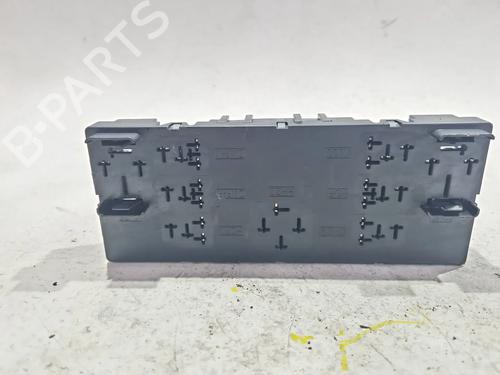 Elektronisk modul VW GOLF V (1K1) 1.9 TDI | BP29697227M83