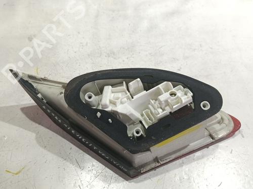 Right tailgate light OPEL ASTRA J GTC 1.7 CDTI (08) | BP40260217C80 - Image 3