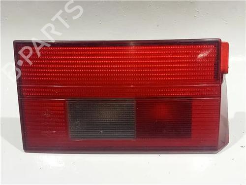 Used Other SEAT TOLEDO I (1L2) 2.0 i (115 hp) 23922637