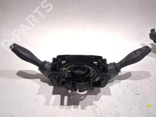 Spak kontakt FORD FIESTA VI (CB1, CCN) 1.0 EcoBoost (100 hp) 25627515