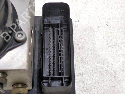 Módulo de ABS FORD FOCUS I (DAW, DBW) 1.6 16V | BP26612969M43 