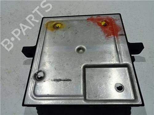 Module électronique AUDI A6 C5 Avant (4B5, 4B6) 1.8 T | BP23919944M83 