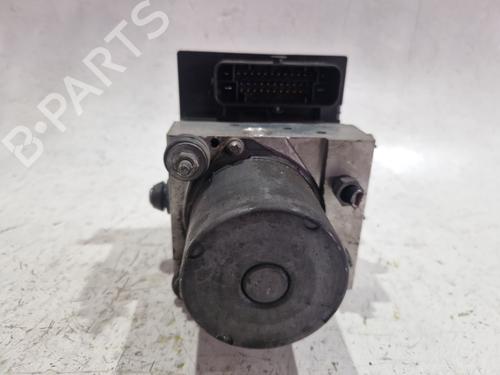 ABS pump CITROËN C5 III Break (RW_) 2.0 HDi 140 | BP36017533M43 - Image 2