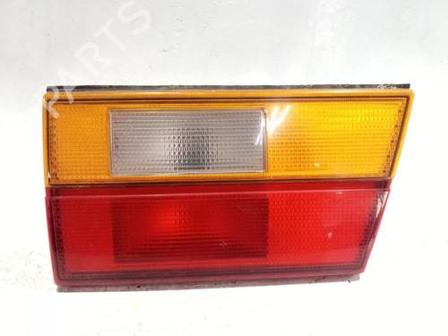 Used Right taillight Right taillight VW PASSAT B2 Saloon (32B) 1.8 (90 hp) 36519690 36519690