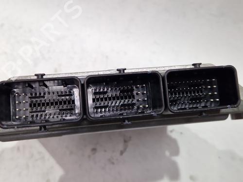Electronic module PEUGEOT 407 Coupe (6C_) 2.7 HDi | BP29998786M83 