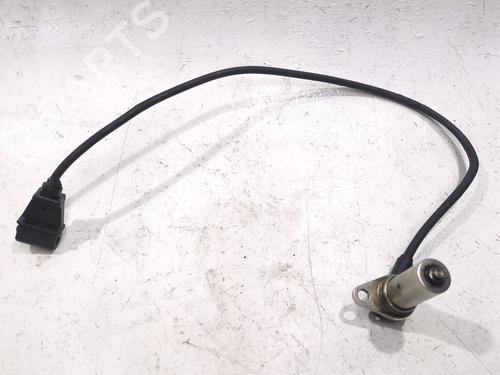 Elektronisk modul SEAT TOLEDO I (1L2) 1.9 TDI (110 hp) 31753044