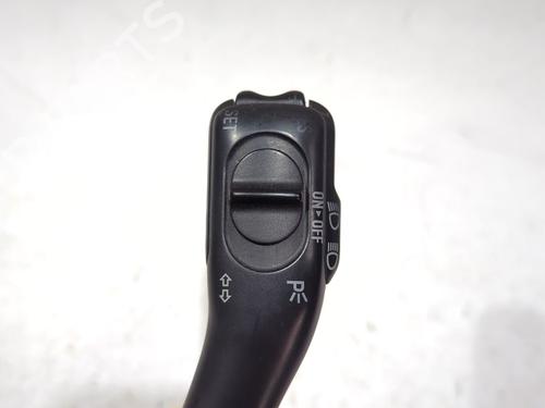Switch SEAT TOLEDO II (1M2) 1.9 TDI | BP23926036I30 
