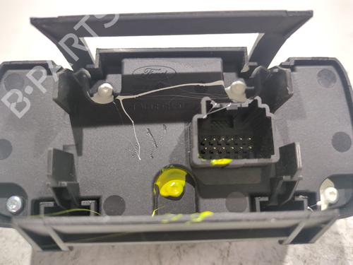 Headlight switch FORD FIESTA VI (CB1, CCN) 1.0 EcoBoost | BP23903162I24 