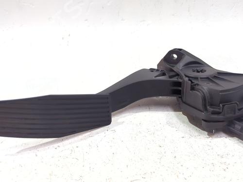 Pedal OPEL ASTRA J GTC | BP39048763I4 - Image 3