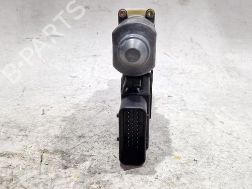 Rudehejsemotor forskærm venstre VW GOLF IV (1J1) 1.4 16V | BP29876488E21