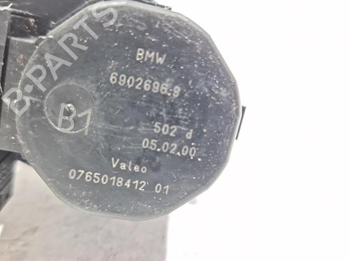 Electronic module BMW 5 (E39) 525 tds | BP30192040M83