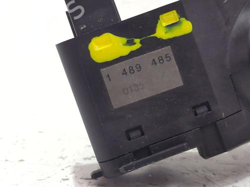 Steering column stalk MINI MINI (R50, R53) Cooper S | BP39103060I23 - Image 5