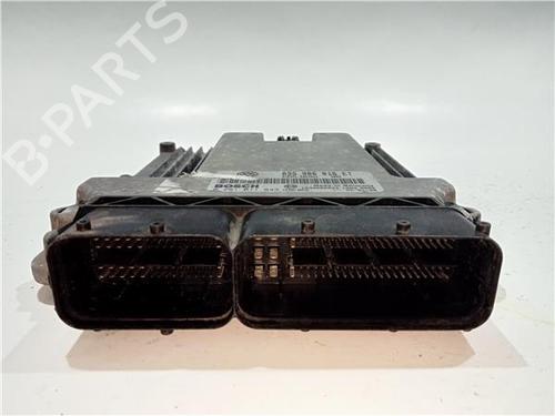 Electronic module VW GOLF V (1K1) 2.0 TDI 16V | BP23909548M83 