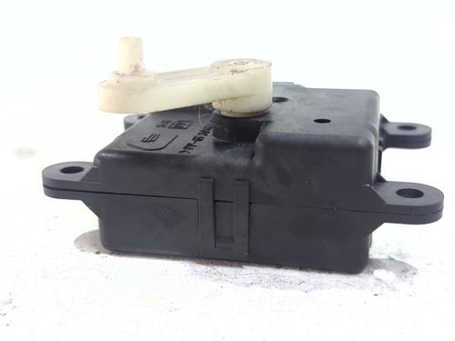 Electronic module SSANGYONG KYRON 2.0 Xdi | BP38921036M83 - Image 4