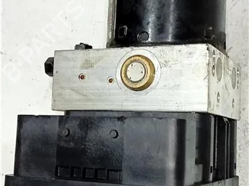 ABS Bremseaggregat AUDI A3 (8L1) 1.9 TDI | BP23907925M43 