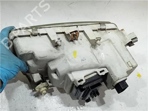 Left headlight VW POLO III (6N1) 50 1.0 | BP23916887C28 
