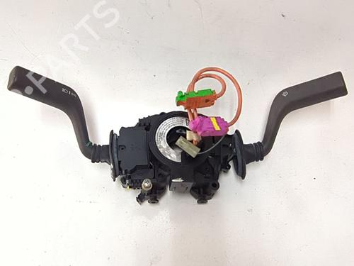 Used Switch VOLVO S40 I (644) 1.9 DI (115 hp) 25710778